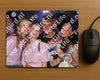 Evenement foto: Serie SHN 2609