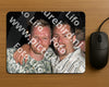 Evenement foto: Serie SHN 2609