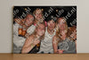 Evenement foto: Serie SHN 2609