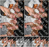 Evenement foto: Serie SHN 2609