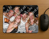 Evenement foto: Serie SHN 2609