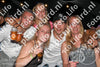 Evenement foto: Serie SHN 2609