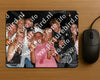 Evenement foto: Serie SHN 2609