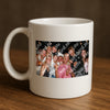Evenement foto: Serie SHN 2609