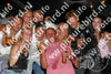 Evenement foto: Serie SHN 2609