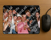 Evenement foto: Serie SHN 2609