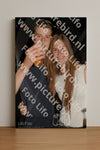 Evenement foto: Serie SHN 2610