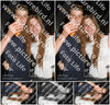 Evenement foto: Serie SHN 2610