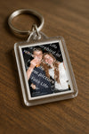 Evenement foto: Serie SHN 2610