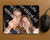 Evenement foto: Serie SHN 2610