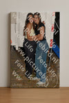 Evenement foto: Serie SHN 2610