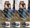 Evenement foto: Serie SHN 2610