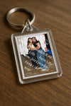 Evenement foto: Serie SHN 2610
