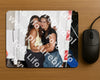 Evenement foto: Serie SHN 2610