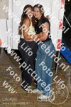 Evenement foto: Serie SHN 2610