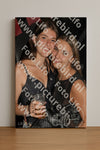 Evenement foto: Serie SHN 2610