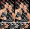 Evenement foto: Serie SHN 2610