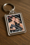 Evenement foto: Serie SHN 2610