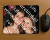 Evenement foto: Serie SHN 2610
