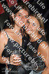 Evenement foto: Serie SHN 2610