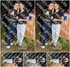 Evenement foto: Serie SHN 2610