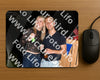 Evenement foto: Serie SHN 2610