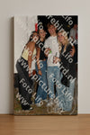 Evenement foto: Serie SHN 2610