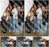 Evenement foto: Serie SHN 2610