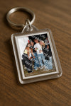 Evenement foto: Serie SHN 2610
