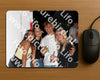 Evenement foto: Serie SHN 2610
