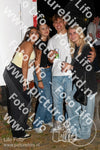 Evenement foto: Serie SHN 2610