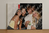 Evenement foto: Serie SHN 2610