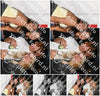 Evenement foto: Serie SHN 2610