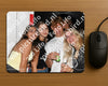 Evenement foto: Serie SHN 2610