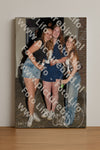 Evenement foto: Serie SHN 2610