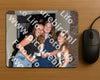 Evenement foto: Serie SHN 2610