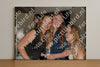 Evenement foto: Serie SHN 2610