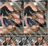Evenement foto: Serie SHN 2610