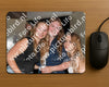 Evenement foto: Serie SHN 2610