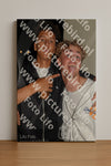 Evenement foto: Serie SHN 2610
