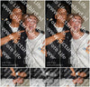Evenement foto: Serie SHN 2610