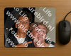 Evenement foto: Serie SHN 2610