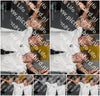 Evenement foto: Serie SHN 2610
