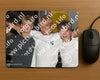 Evenement foto: Serie SHN 2610