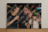 Evenement foto: Serie SHN 2610