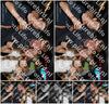 Evenement foto: Serie SHN 2610