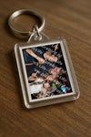 Evenement foto: Serie SHN 2610