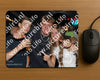 Evenement foto: Serie SHN 2610