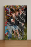 Evenement foto: Serie SHN 2610