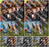 Evenement foto: Serie SHN 2610